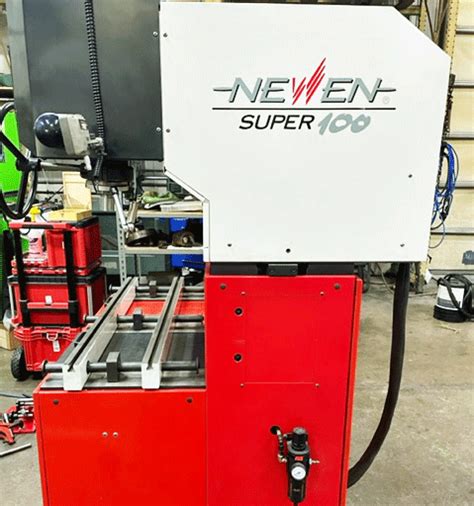 cnc machine for valve factory|newen seat and guide machine.